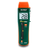 Extech MO260 Combination Pin/Pinless Moisture Meter