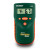 Extech MO280 Pinless Moisture Meter