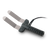 Extech MO290-BP Moisture Baseboard Probe