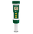 Extech PH90 Waterproof pH Meter