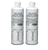 Extech PH10-P 10pH Buffer Solution (2 Bottles)