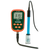 Extech PH300 Waterproof pH/mV/Temperature Kit