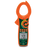 Extech PQ2071 1-/3-Phase 1000A True RMS AC Power Clamp Meter