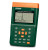 Extech PQ3350 3-Phase Power & Harmonics Analyzer