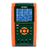 Extech PQ3450 3-Phase Power Analyzer/Datalogger