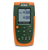 Extech PRC15-NIST Current and Voltage Calibrator/Meter