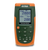 Extech PRC20 Thermocouple Calibrator