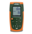 Extech PRC30-NIST Multifunction Process Calibrator