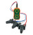Extech PRT200 Non-Contact Phase Sequence Tester
