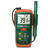 Extech RH101 Hygro-Thermometer + InfraRed Thermometer