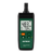 Extech RH250W Hygro-Thermometer with Connectivity to ExView App