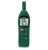 Extech RH300-NIST Humidity, Wet bulb, Dew Point, Air Temperature plus External Probe Temperature measurements