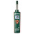 Extech RH390-NIST Precision Psychrometer