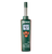 Extech RH490 Precision Hygro-Thermometer