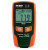 Extech RHT20 Humidity and Temperature Datalogger