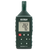 Extech RHT510 Hygro-Thermometer Psychrometer