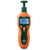 Extech RPM33 Combination Contact/Laser Photo Tachometer