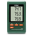 Extech SD200 3-Channel Temperature Datalogger