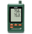 Extech SD500-NIST Humidity/Temperature Datalogger