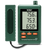 Extech SD800 CO2, Humidity and Temperature Datalogger