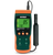 Extech SDL150 Dissolved Oxygen Meter/Datalogger