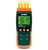 Extech SDL200-NIST 4-Channel Datalogging Thermometer