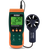 Extech SDL310 Clamp-on Ground Resistance Tester