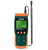 Extech SDL350 Hot Wire CFM Thermo-Anemometer/Datalogger