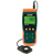 Extech SDL400-NIST Light Meter/Datalogger