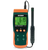 Extech SDL500 Hygro-Thermometer/Datalogger