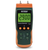 Extech SDL710 Differential Pressure Manometer/Datalogger