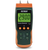 Extech SDL720 Differential Pressure Manometer/Datalogger
