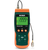 Extech SDL800-NIST Vibration Meter/Datalogger