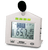 Extech SL130W-NIST Sound Level Alert with Alarm