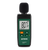 Extech SL250W Sound Meter with Connectivity to ExView App