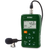 Extech SL400 Personal Noise Dosimeter with USB Interface (SL400-NIST)