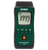 Extech SP505 Pocket Solar Power Meter