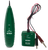 Extech TG20 Wire Tracer Kit