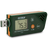 Extech TH30 USB Dual Temperature Datalogger