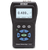 Extech TKG100 Digital Ultrasonic Thickness Gauge