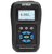 Extech TKG150 Digital Ultrasonic Thickness Gauge/Datalogger
