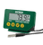 Extech TM20 Compact Temperature Indicator