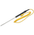 Extech TP882 Type-K Penetration Probe