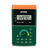 Extech UM200 High Resolution Micro-Ohm Meter