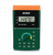 Extech UM200-NIST High Resolution Micro-Ohm Meter