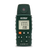 Extech UV510
