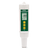 Extech VB400