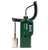 Extech VB450