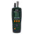 Extech VPC300