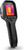 FLIR TG165-X MSX Thermal Camera